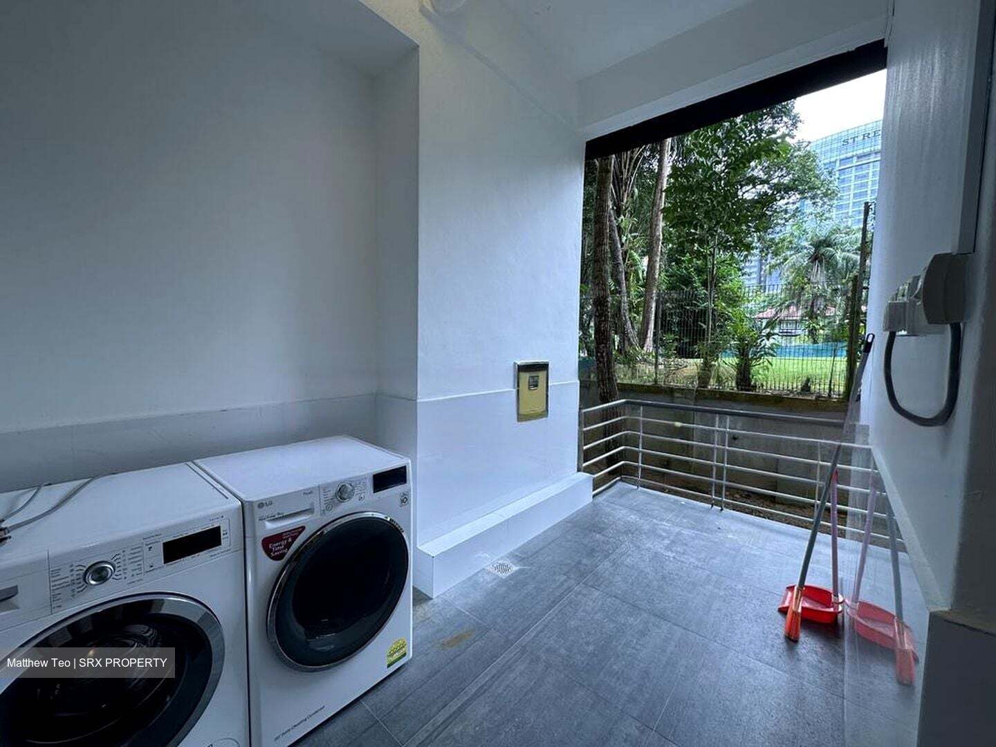 Nassimville (D10), Apartment #627401371